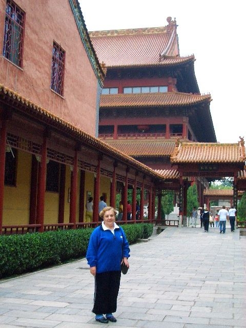 zyqclub.lv